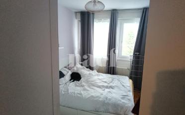 Appartement 4.5 pièces - image - 6