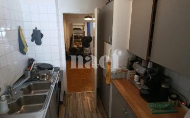 Appartement 4.5 pièces - image - 3