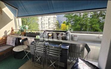 Appartement 4.5 pièces - image - 9