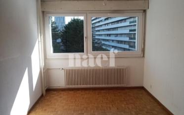 Appartement 4.5 pièces - image - 5