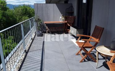 Wohnung 4 Zimmer - image - 8