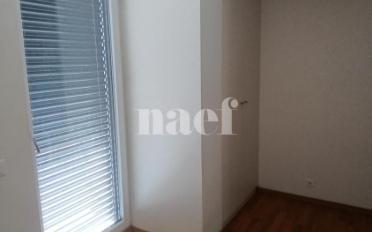 Appartement 4 pièces - image - 6