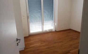 Appartement 4 pièces - image - 5