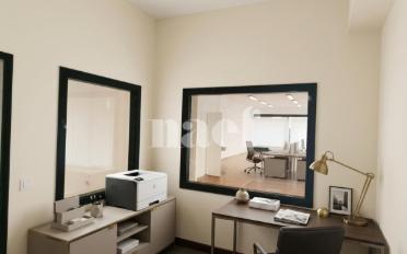 Commerce - image - 4