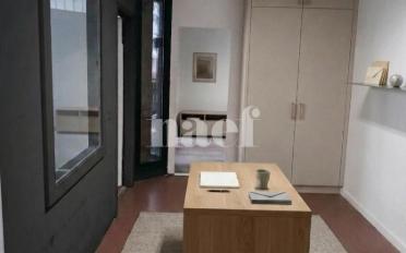Commerce - image - 5