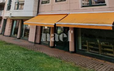 Shop - image - 1