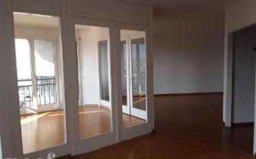 Apartment 6 rooms - image - 6