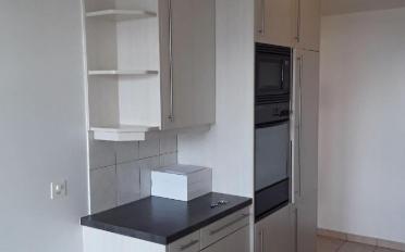 Apartment 6 rooms - image - 9