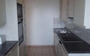 Apartment 6 rooms - image - 10