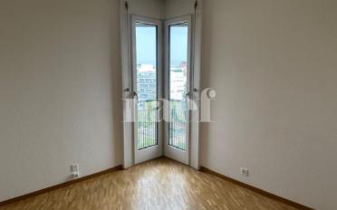 Appartement 6 pièces - image - 11
