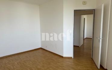 Appartement 6 pièces - image - 12