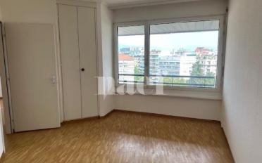 Appartement 6 pièces - image - 13