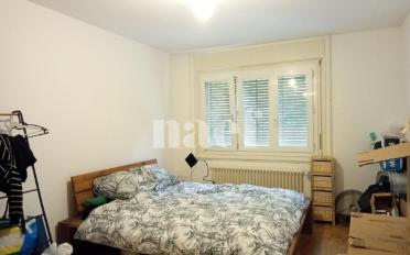 Wohnung 3 Zimmer - image - 7