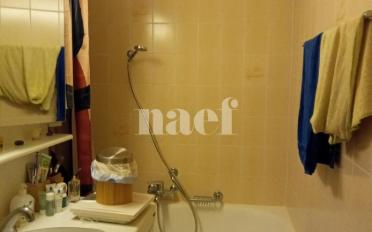 Wohnung 3 Zimmer - image - 8