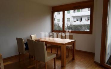 Wohnung 5 Zimmer - image - 1