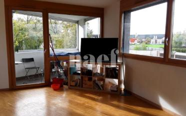 Appartement 5 pièces - image - 2