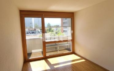 Apartment 5 rooms - image - 3