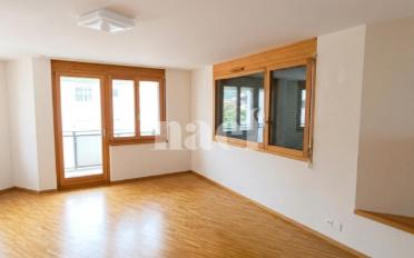 Apartment 5 rooms - image - 1