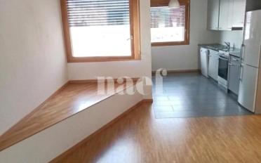 Apartment 5 rooms - image - 2