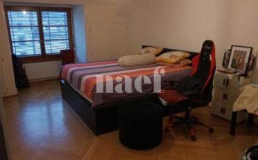 Apartment 5 rooms - image - 3