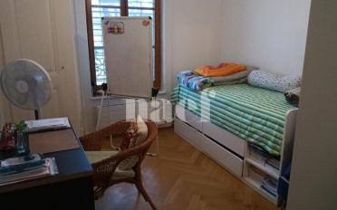 Apartment 5 rooms - image - 4
