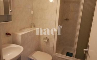 Apartment 5 rooms - image - 6