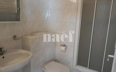 Wohnung 5 Zimmer - image - 8