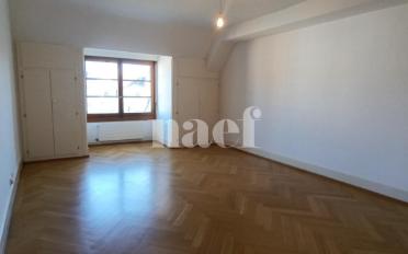 Wohnung 5 Zimmer - image - 2