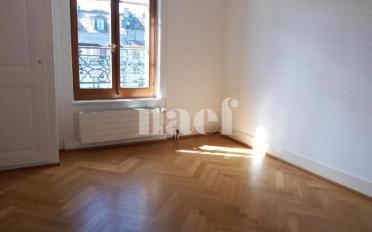 Wohnung 5 Zimmer - image - 4