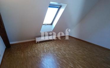 Wohnung 5 Zimmer - image - 7