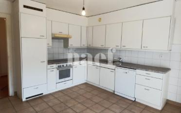 Wohnung 5 Zimmer - image - 3