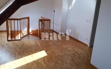 Wohnung 5 Zimmer - image - 5