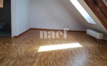 Wohnung 5 Zimmer - image - 6
