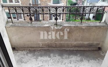 Apartment 6 rooms - image - 8