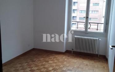 Apartment 6 rooms - image - 5