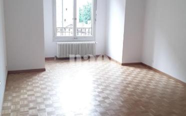 Apartment 6 rooms - image - 7