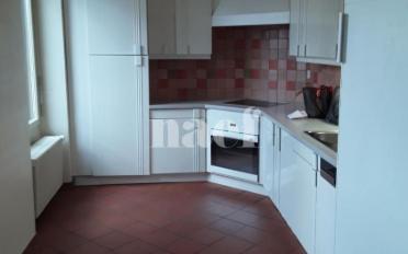 Apartment 6 rooms - image - 3