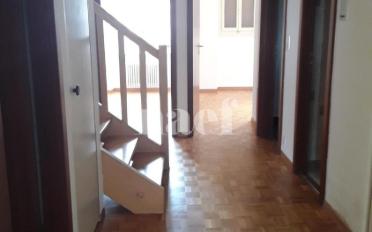 Apartment 6 rooms - image - 4