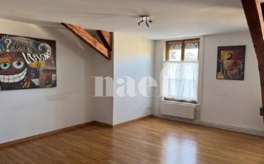 Wohnung 3 Zimmer - image - 2