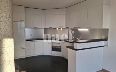 Appartement 3.5 pièces - image - 2