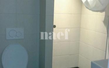 Wohnung 2 Zimmer - image - 4