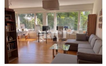 Wohnung 3 Zimmer - image - 2
