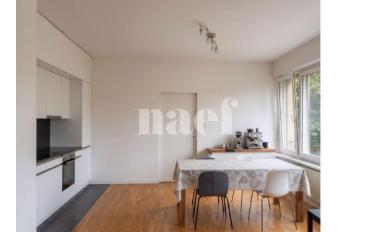 Wohnung 3 Zimmer - image - 3