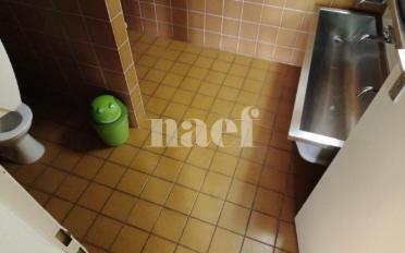 Atelier - image - 6