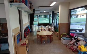 Atelier - image - 4