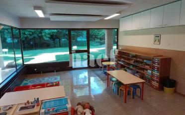 Atelier - image - 6