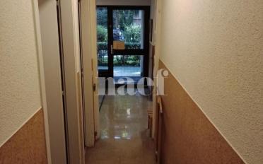 Atelier - image - 1