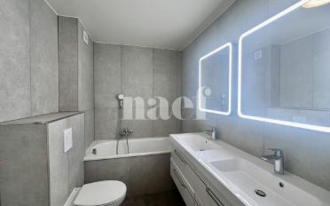 Reihenfamilienhaus 8 Zimmer - image - 12