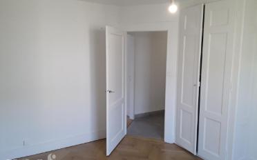 Appartement 4 pièces - image - 8