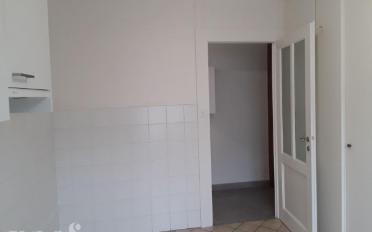 Appartement 4 pièces - image - 7